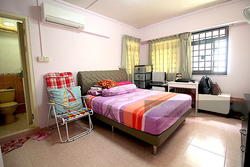 Blk 180 Yung Sheng Road (Jurong West), HDB 4 Rooms #155443062